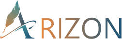 ArizonPub logo